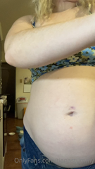 215518798_feeling-fucking-huge-after-a-couple-apetamin-shots-and-gaine_8.m4v