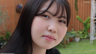 yukari-hara