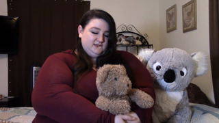 12227923_a-little-tease-of-the-first-half-of-my-new-video-i-ll-be-se_0.mp4