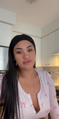 kiixxox_22.06.2026.mp4
