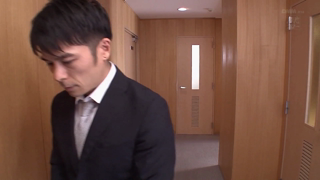 MDYD-940 Mosaic Reduced.mp4