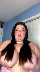 90723880_its-titty-day-right_0.m4v