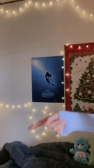 Snaptik_7043575816361479425_tiktok.mp4