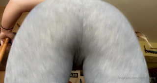 287705322_always-gotta-booty-jiggle-when-i-put-leggings-on_0.m4v