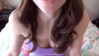 Legendarylootz_Your_Sisters_Best_Friend_2.mp4.mp4