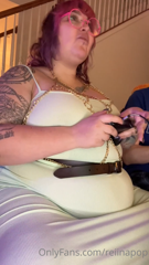 639481564_fat-gamer-wife-one-of-my-fav-things-is-being-fed-a-fatteni_0.m4v