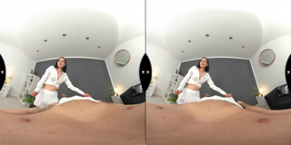 EPORNER.COM - [fJJHTJA1zok] KN - 5M (2160).mp4