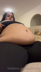 691802849_new-weigh-in-coming-soon-its-going-to-be-shocking_0.m4v