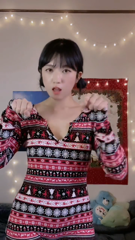 Snaptik_7040262104821058817_tiktok.mp4