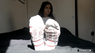 Videos Page 7 ScreenSoles-07.mp4