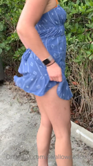 222793664_beach-barbie-videos_1.m4v