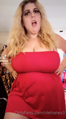 460328893_post-dump_1.mp4