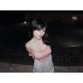 unnamed_198.jpg