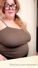 672780429_part-2-of-beer-and-wendys-bloat_1.mp4