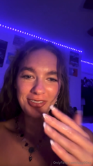 F239B571-95C6-4224-8878-005C59396243.mov