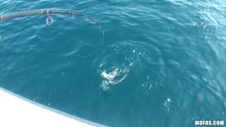 Motion of the Ocean - Adalisa.mp4