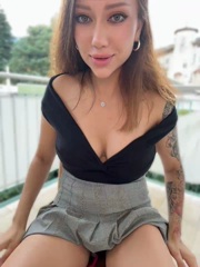 Musae_2026-09-07_13-23-30_081.mp4