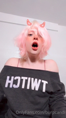 0gt74cc8iskcsden7wv1i_source.mp4