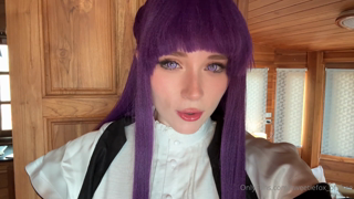 1730977536_a-little-backstage-video-from-the-cosplay-shoot-with-dianar_0.mp4