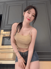 14496653cd089dac3.gif