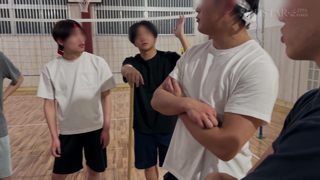 START-364_part3.mp4