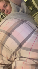 861164677051203584.mp4
