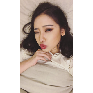 _www.xScandals.comNet__263.jpg