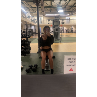 @mel327537-Videos-2026-03-06_2138-lifee-recently-#fyp-#viral-7614337618351803679-2.jpeg