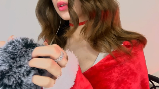 SOLY_ASMR_ASMR_LICKING_EATING_CANDY_CANE_АСМР_ЛИКИНГ_ИТИНГ_КАРАМЕЛЬНАЯ.mp4