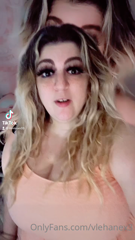 598804024__0.mp4