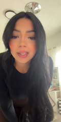 hermosa.kari_22.10.2026_21-46-56.mp4