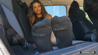Videos ScreenSoles-05.mp4