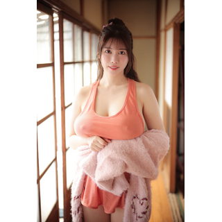 おつあこ-·̩͙あこパイ持ってみる-重くてびっくりするかもね!!_2025-10-15_025901_ako_kimu_9313.jpg