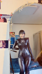 Snaptik_7022198864740404482_tiktok.mp4