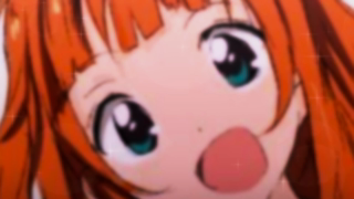 [20250818] Imouto nonsense rambles and lullaby.mp4