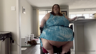 0h4naj5ba70tp35zkdhpy_source.mp4