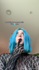 689194263489032193.mp4