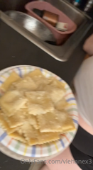 326894239__2.mp4
