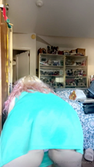 1230129678__0.mp4