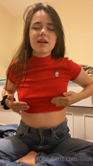 5f07dd5a156aa9d3047f6_source.mp4
