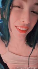 puugirl 23.mp4