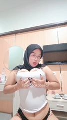 TELE @ALPUKATKOCOKCH08.mp4