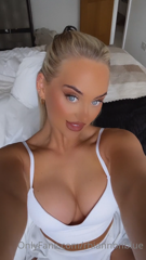 600506772_wanna-play-with-me_0.mp4