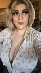 507011485__1.mp4