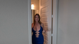 260623_hollyjane_60 Fucked BFFs Husband_4k_orig.mp4