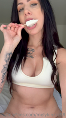 2023_07_Vids019.mp4