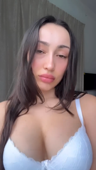 document_5882117523310123769.mp4