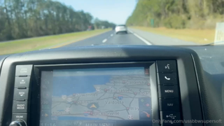 967293769_very-excited-to-present-the-1st-of-a-6-part-epic-road-trip-s_0.mp4