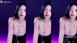[Dance Cut] milkkim123 - 2025-11-27 09h09m41s.mp4
