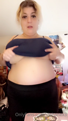 454522304__0.mp4